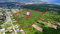 First image of 6b-d Albion in Albion, St. Thomas, Jamaica - property is For Sale