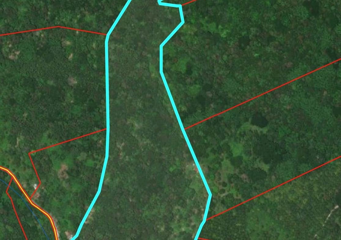 First image of Crescent, Free Hill in Free Hill, St. Mary, Jamaica - property is For Sale