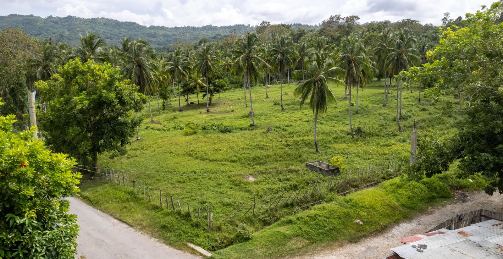 Third image of Crescent, Free Hill in Free Hill, St. Mary, Jamaica - property is For Sale