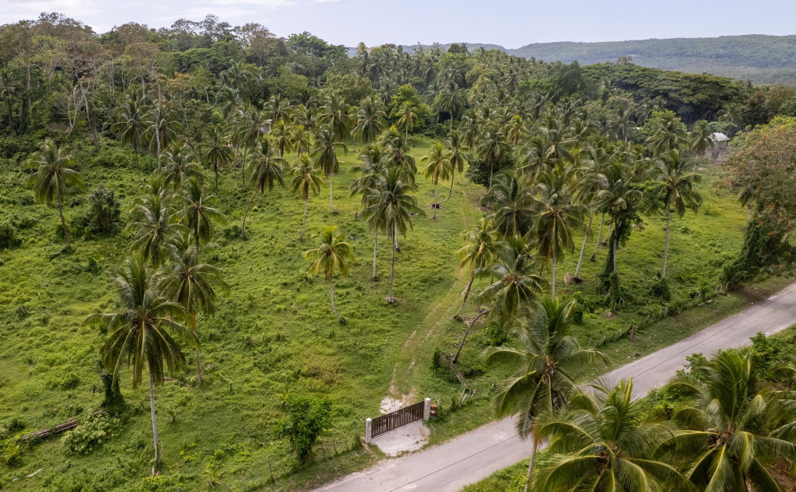 Sixth image of Crescent, Free Hill in Free Hill, St. Mary, Jamaica - property is For Sale