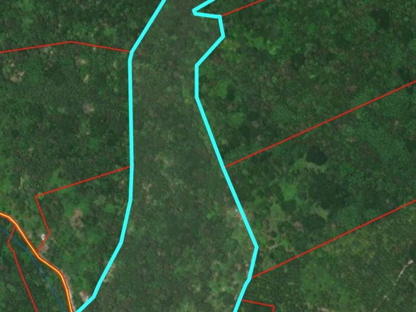 First image of Crescent, Free Hill in Free Hill, St. Mary, Jamaica - property is For Sale