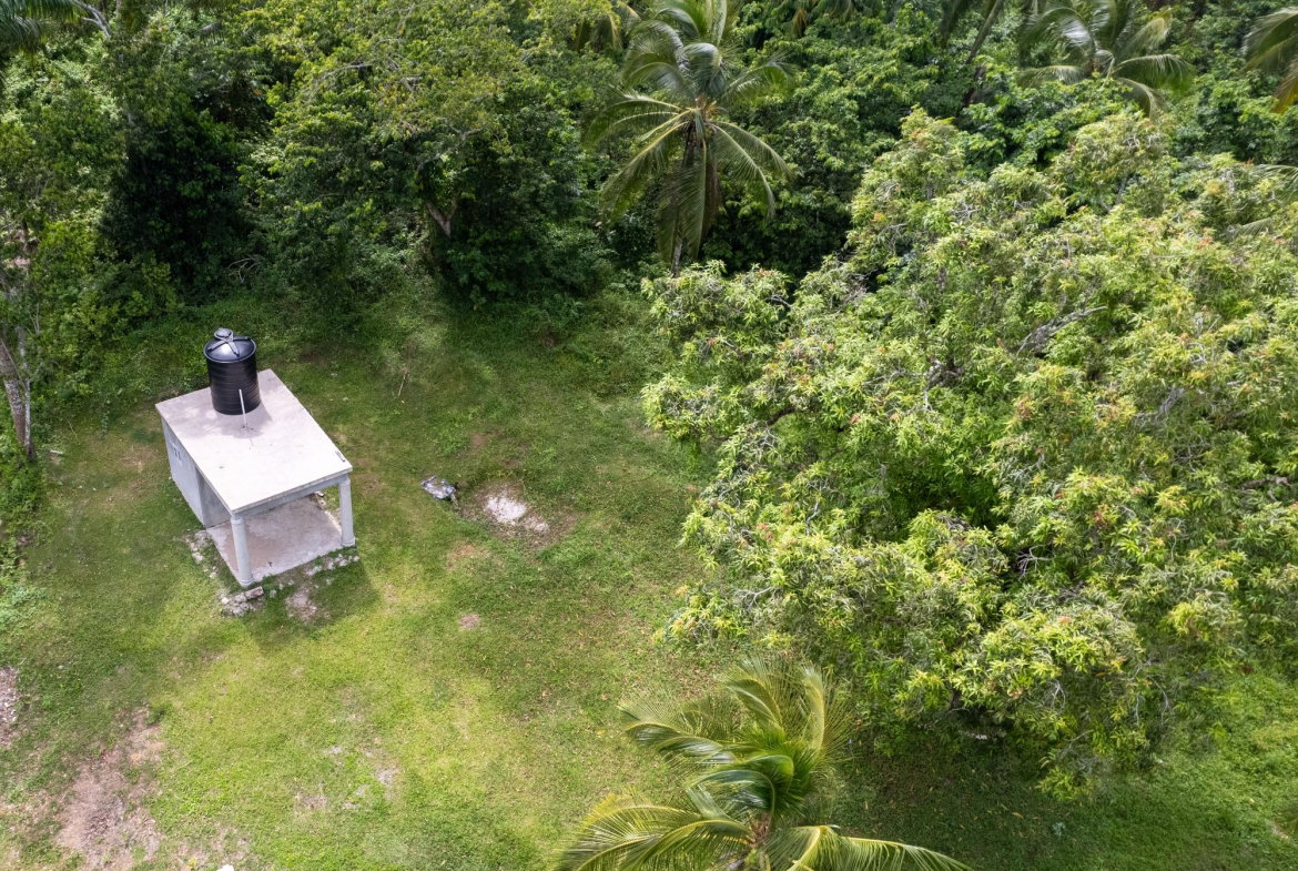 Seventh image of Crescent, Free Hill in Free Hill, St. Mary, Jamaica - property is For Sale