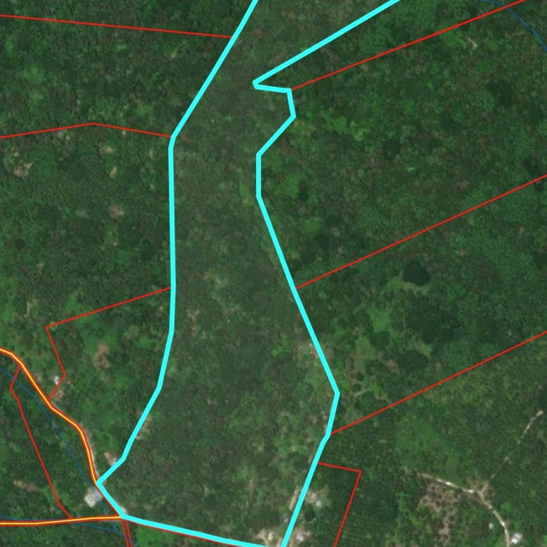 First image of Crescent, Free Hill in Free Hill, St. Mary, Jamaica - property is For Sale