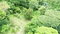 First image of Part of Freeman Hall in Freeman's Halll, Trelawny, Jamaica - property is For Sale
