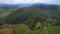 First image of Lot 4- Spring Vale, Bog Walk St. in Bog Walk, St. Catherine, Jamaica - property is For Sale