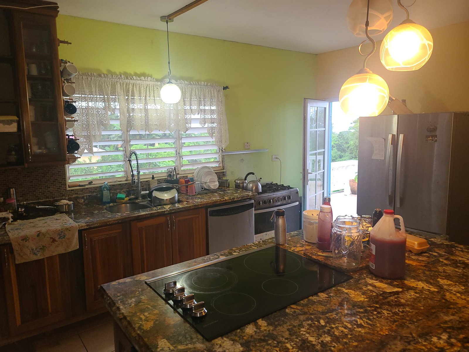 Eleventh image of Duncans Bay in DUNCAN BAY, Trelawny, Jamaica - property is For Sale