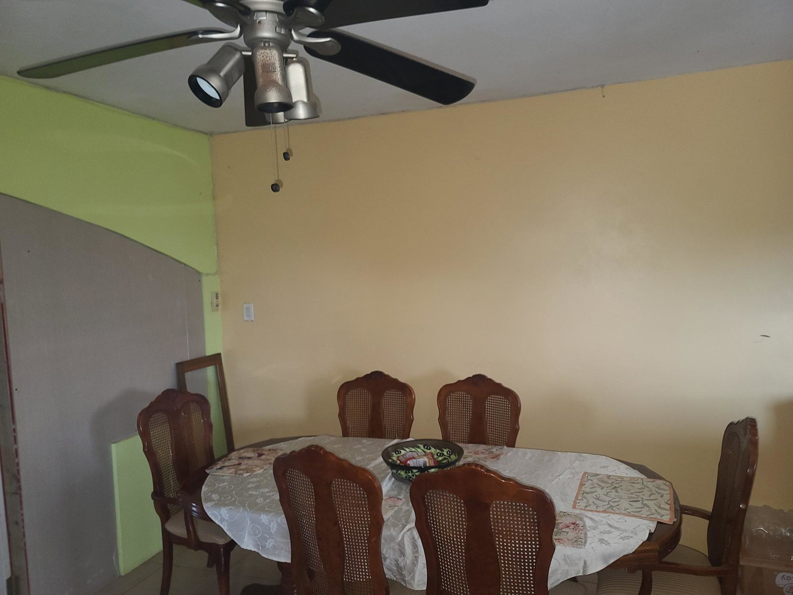 Thirteenth image of Duncans Bay in DUNCAN BAY, Trelawny, Jamaica - property is For Sale