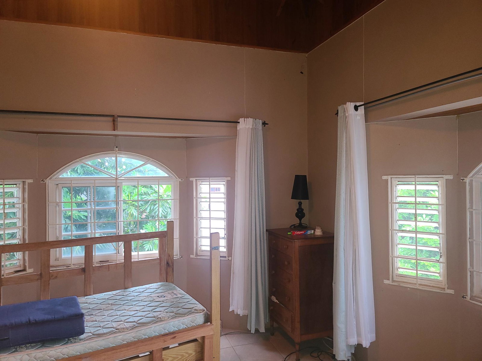 Fourteenth image of Duncans Bay in DUNCAN BAY, Trelawny, Jamaica - property is For Sale