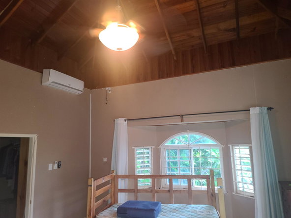 Fifteenth image of Duncans Bay in DUNCAN BAY, Trelawny, Jamaica - property is For Sale