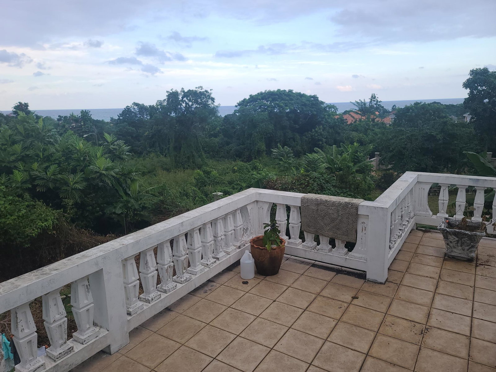 Eighteenth image of Duncans Bay in DUNCAN BAY, Trelawny, Jamaica - property is For Sale