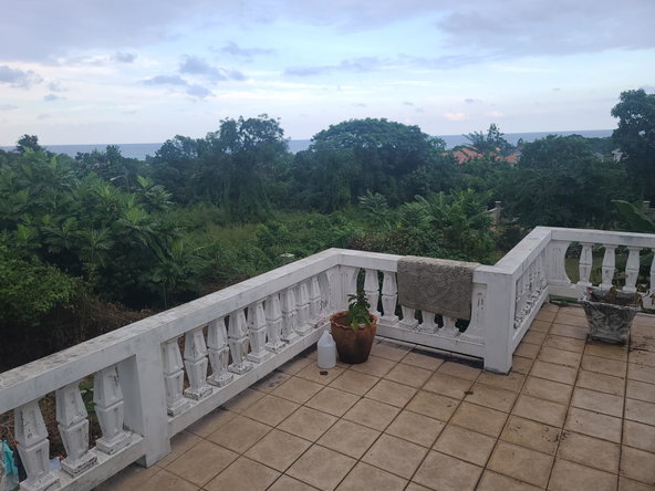 Eighteenth image of Duncans Bay in DUNCAN BAY, Trelawny, Jamaica - property is For Sale