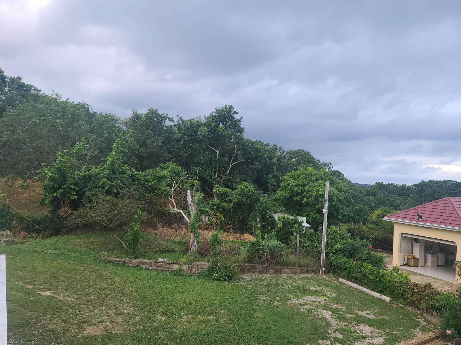 Nineteenth image of Duncans Bay in DUNCAN BAY, Trelawny, Jamaica - property is For Sale
