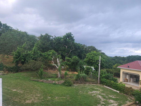 Nineteenth image of Duncans Bay in DUNCAN BAY, Trelawny, Jamaica - property is For Sale