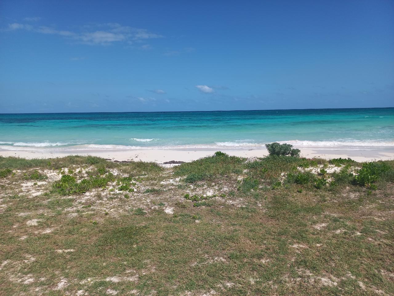 Third image of Duncans Bay in DUNCAN BAY, Trelawny, Jamaica - property is For Sale