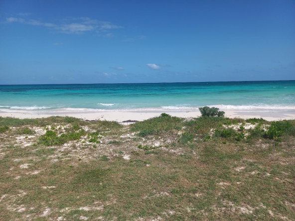 Third image of Duncans Bay in DUNCAN BAY, Trelawny, Jamaica - property is For Sale