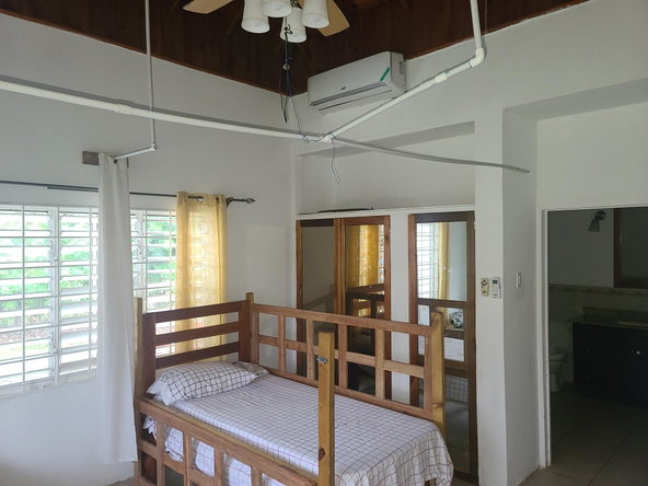 Twenty-Fifth image of Duncans Bay in DUNCAN BAY, Trelawny, Jamaica - property is For Sale