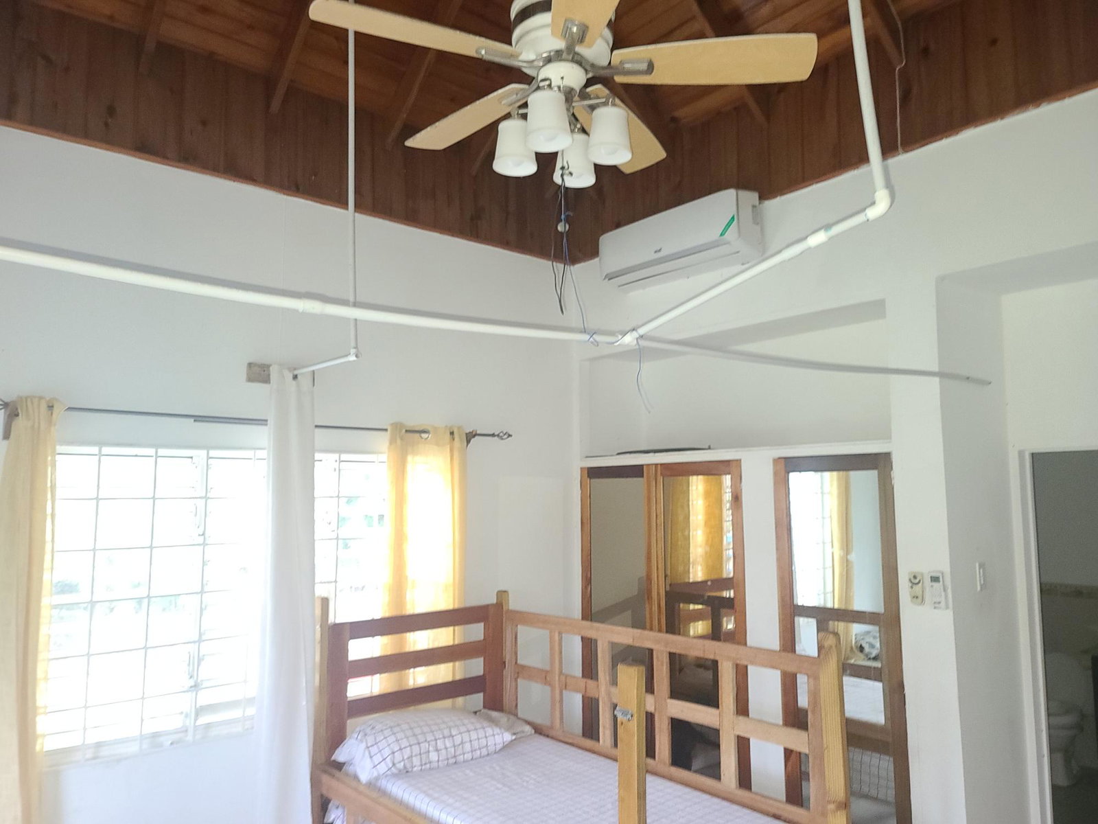 Twenty-Seventh image of Duncans Bay in DUNCAN BAY, Trelawny, Jamaica - property is For Sale