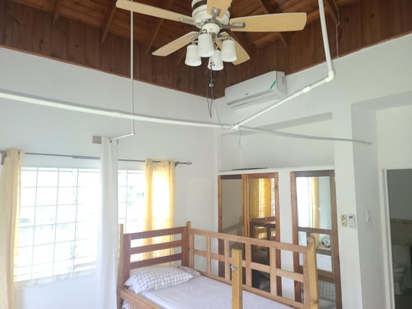 Twenty-Seventh image of Duncans Bay in DUNCAN BAY, Trelawny, Jamaica - property is For Sale