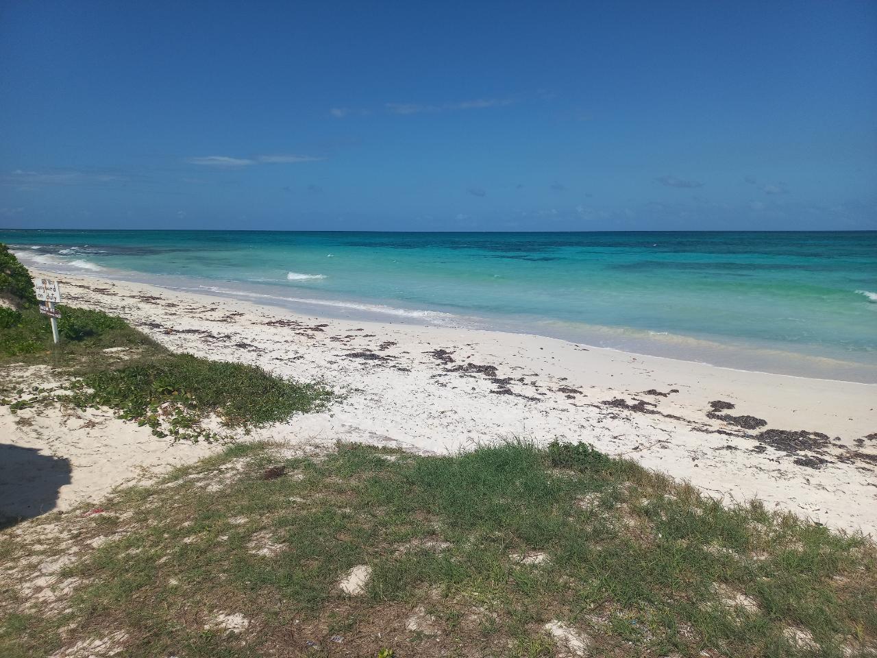 Fourth image of Duncans Bay in DUNCAN BAY, Trelawny, Jamaica - property is For Sale