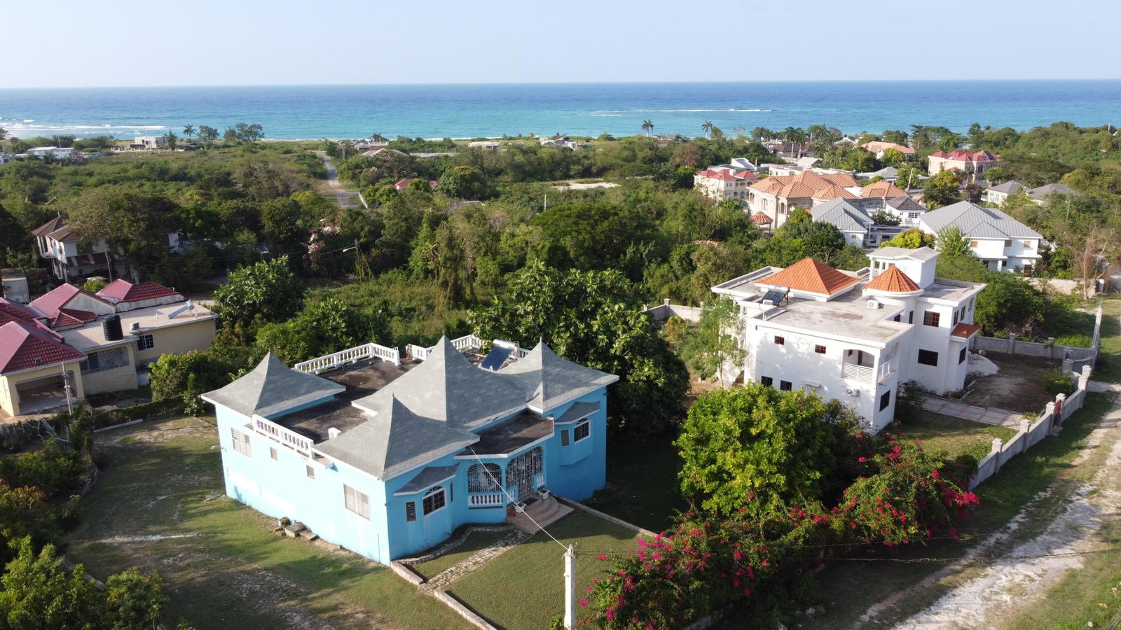 Fifth image of Duncans Bay in DUNCAN BAY, Trelawny, Jamaica - property is For Sale