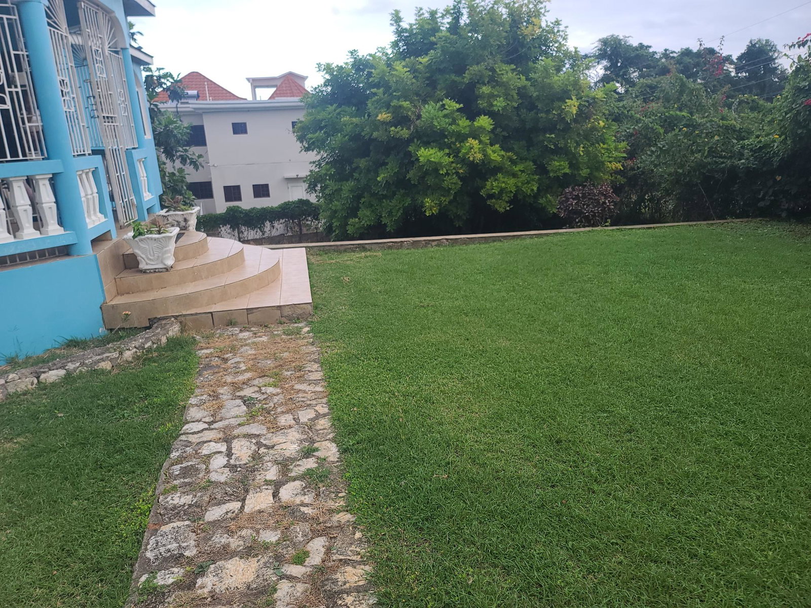 Sixth image of Duncans Bay in DUNCAN BAY, Trelawny, Jamaica - property is For Sale