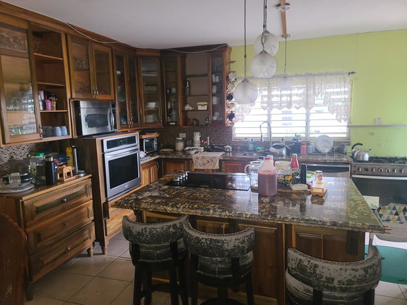 Eighth image of Duncans Bay in DUNCAN BAY, Trelawny, Jamaica - property is For Sale