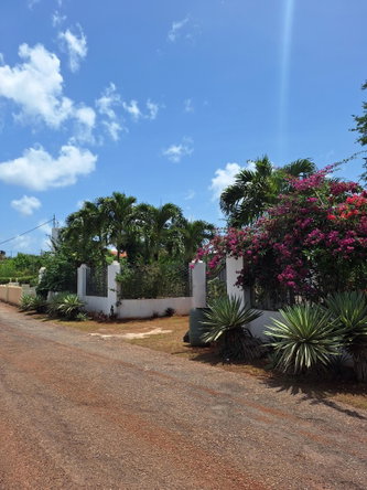Second image of Part of Brinkley in Nain, St. Elizabeth, Jamaica - property is For Sale
