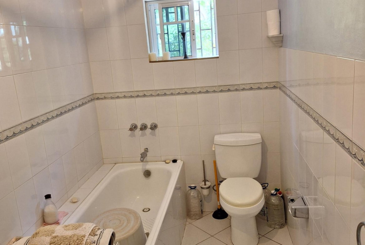 Eleventh image of Part of Brinkley in Nain, St. Elizabeth, Jamaica - property is For Sale