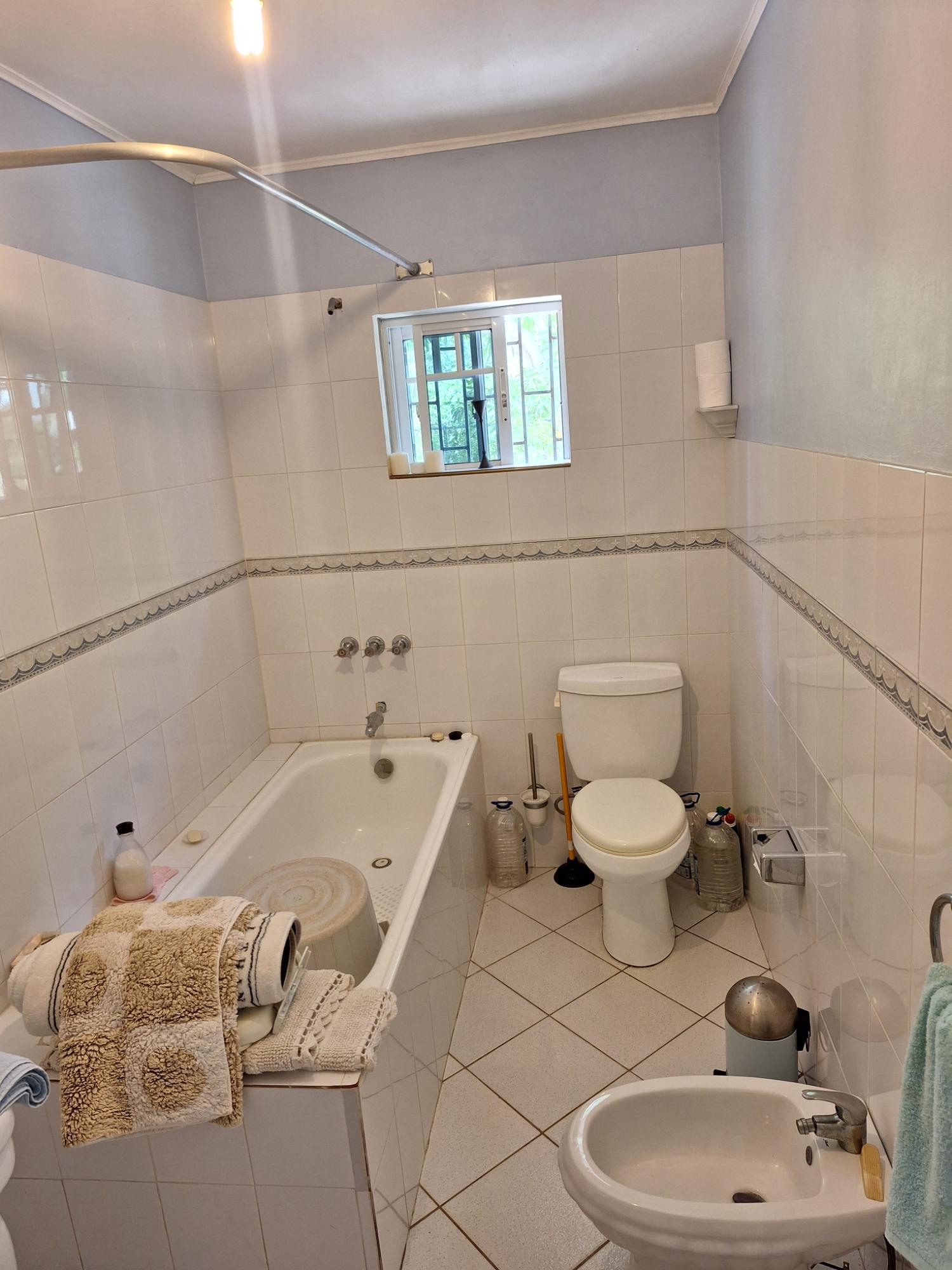 Eleventh image of Part of Brinkley in Nain, St. Elizabeth, Jamaica - property is For Sale