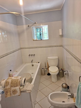 Eleventh image of Part of Brinkley in Nain, St. Elizabeth, Jamaica - property is For Sale