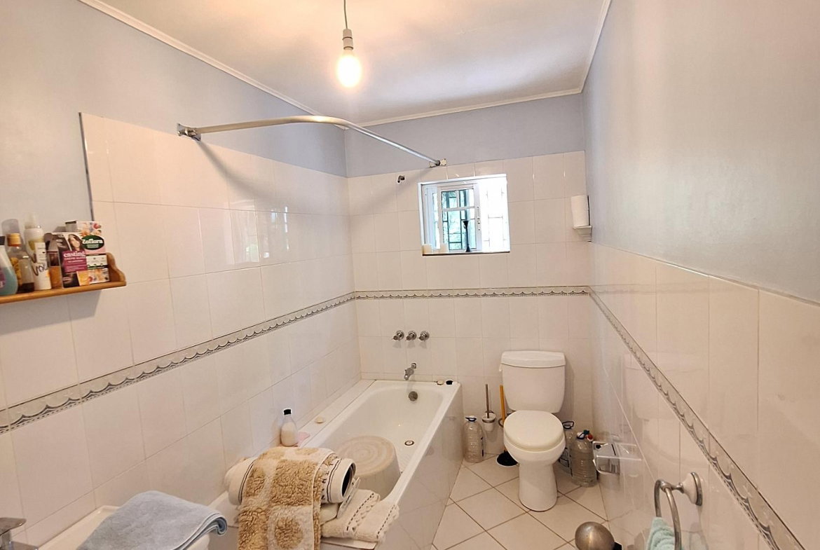 Twelfth image of Part of Brinkley in Nain, St. Elizabeth, Jamaica - property is For Sale