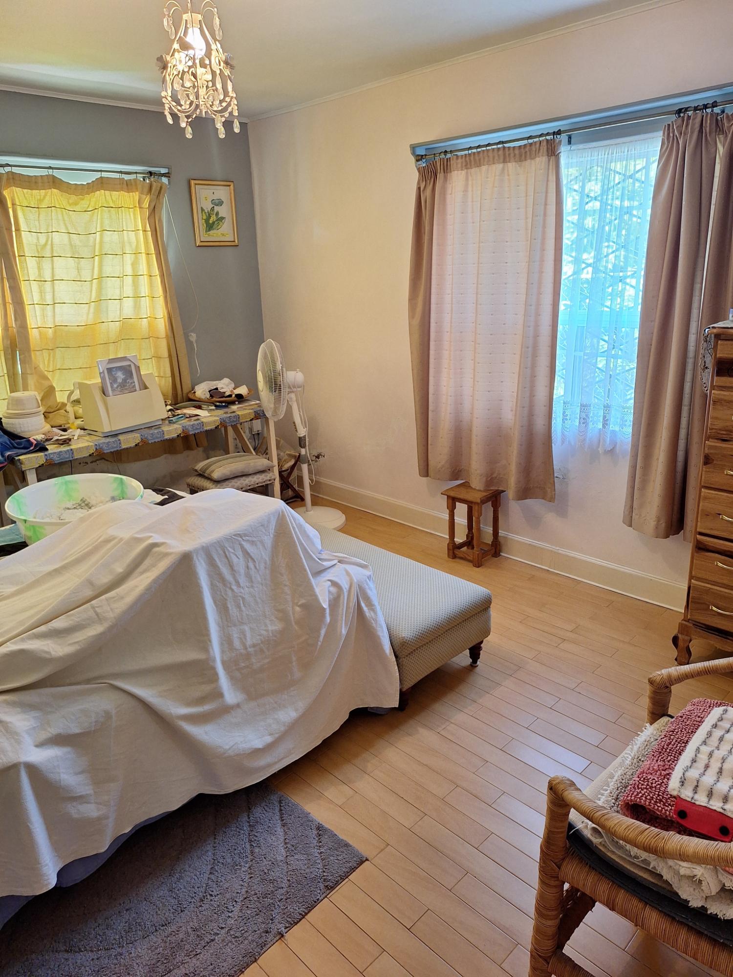 Thirteenth image of Part of Brinkley in Nain, St. Elizabeth, Jamaica - property is For Sale