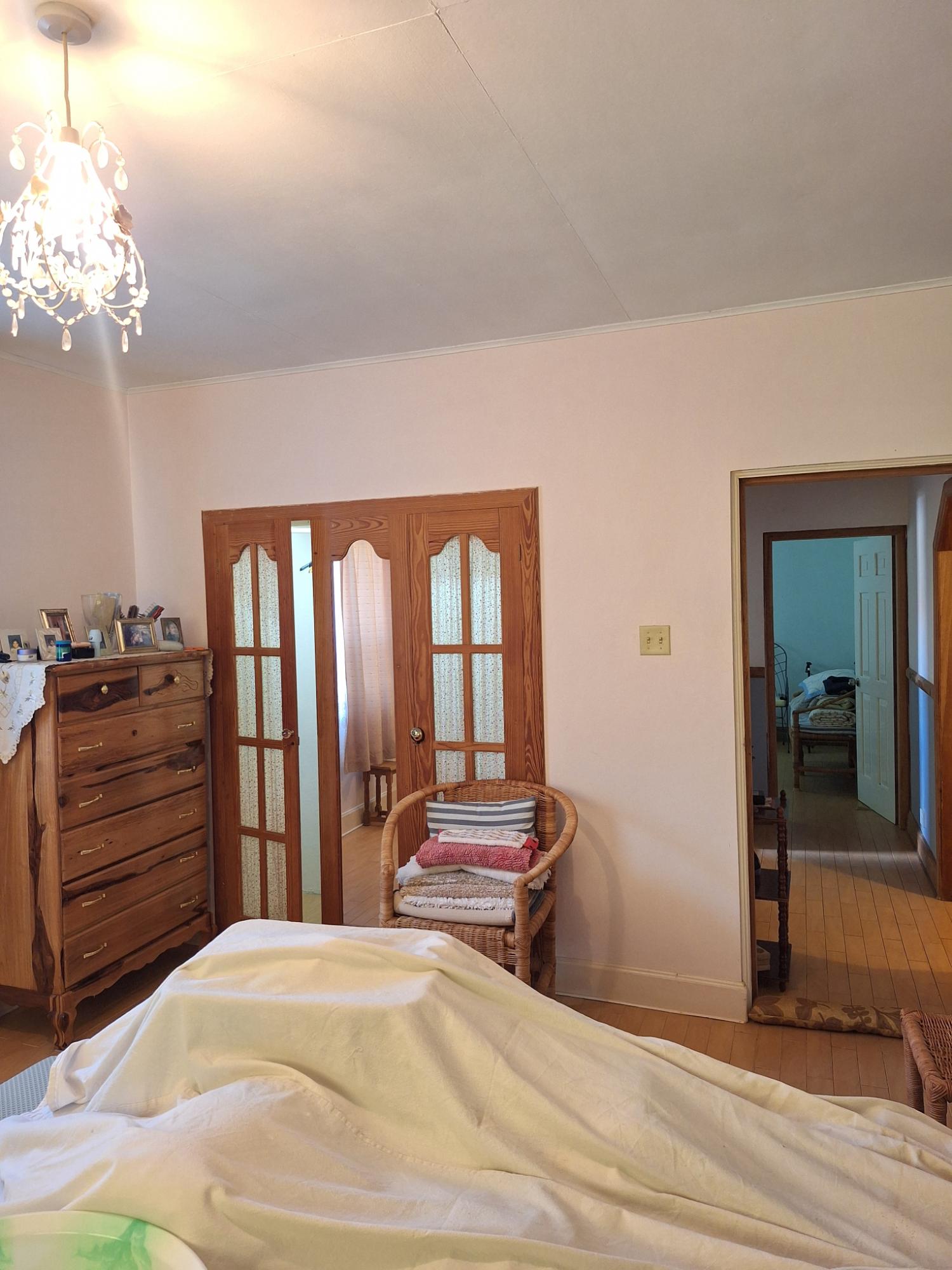 Fourteenth image of Part of Brinkley in Nain, St. Elizabeth, Jamaica - property is For Sale