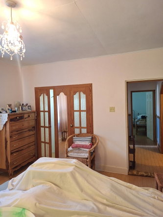 Fourteenth image of Part of Brinkley in Nain, St. Elizabeth, Jamaica - property is For Sale