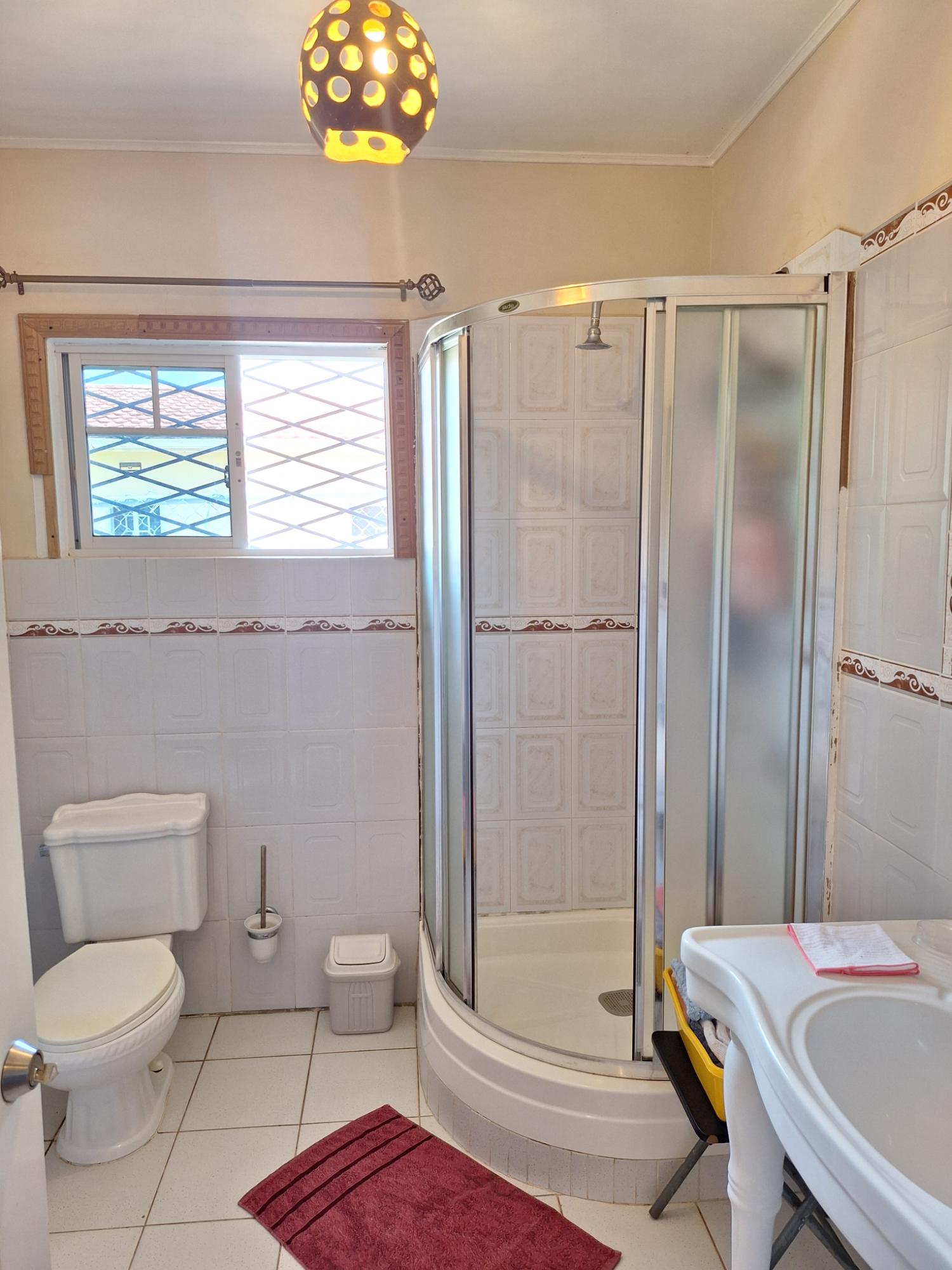 Seventeenth image of Part of Brinkley in Nain, St. Elizabeth, Jamaica - property is For Sale