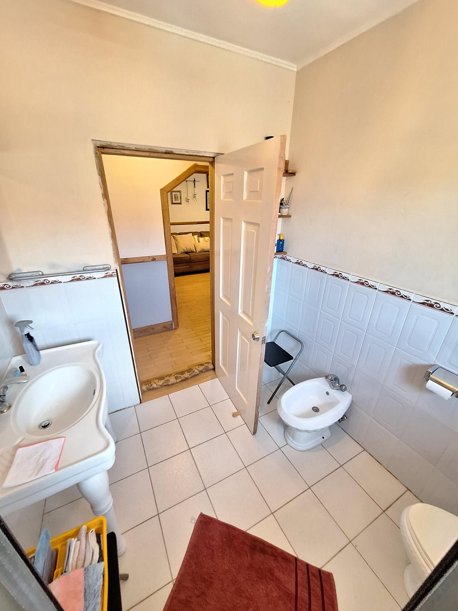 Eighteenth image of Part of Brinkley in Nain, St. Elizabeth, Jamaica - property is For Sale