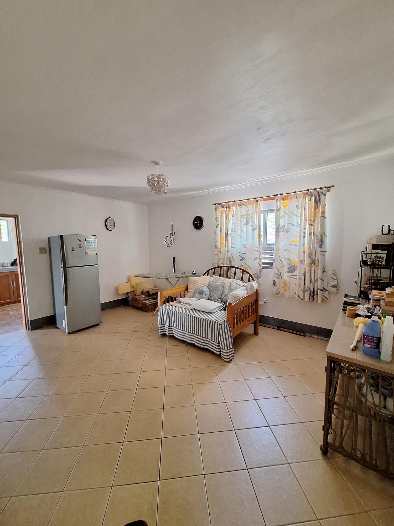 Twentieth image of Part of Brinkley in Nain, St. Elizabeth, Jamaica - property is For Sale