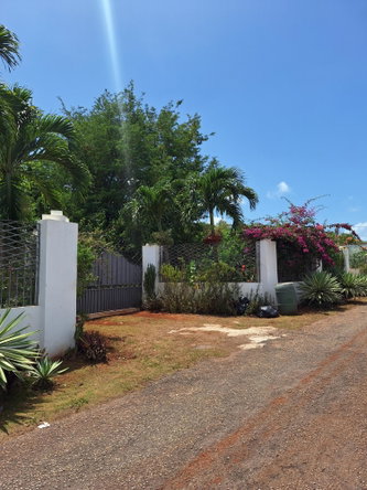 Third image of Part of Brinkley in Nain, St. Elizabeth, Jamaica - property is For Sale