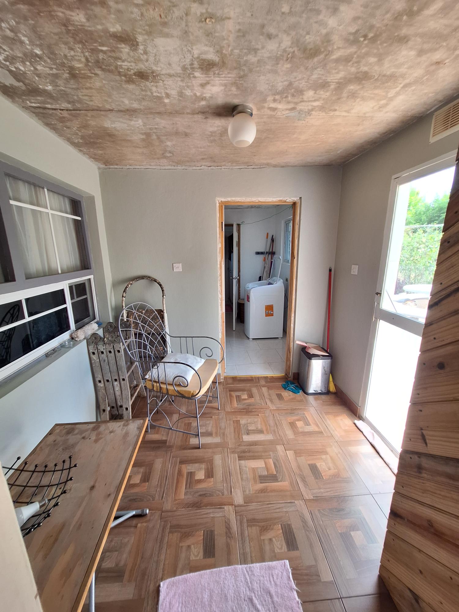Twenty-Fifth image of Part of Brinkley in Nain, St. Elizabeth, Jamaica - property is For Sale