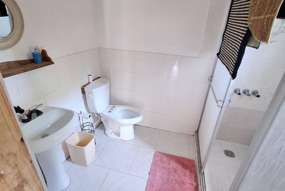 Twenty-Eighth image of Part of Brinkley in Nain, St. Elizabeth, Jamaica - property is For Sale
