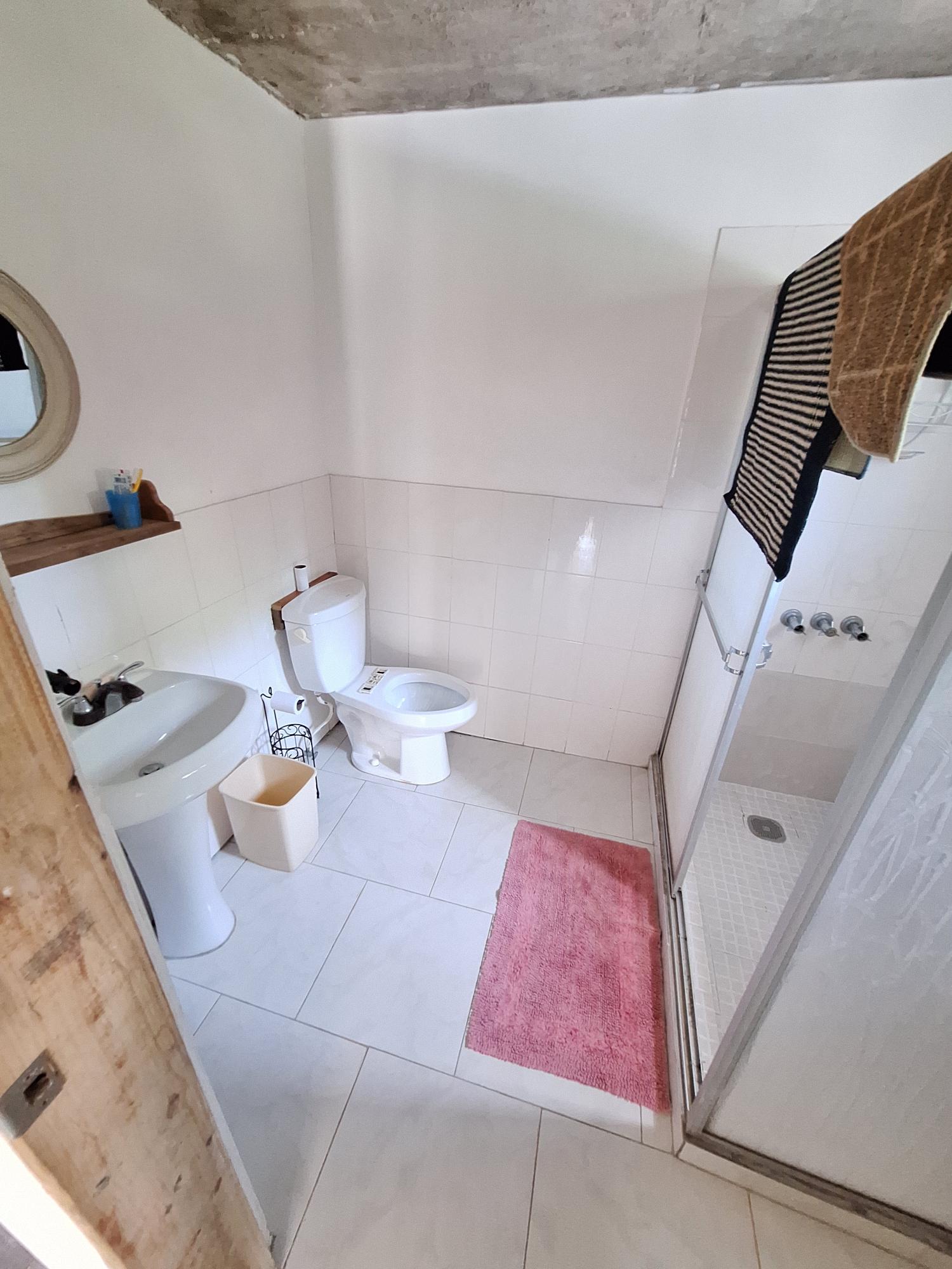 Twenty-Eighth image of Part of Brinkley in Nain, St. Elizabeth, Jamaica - property is For Sale