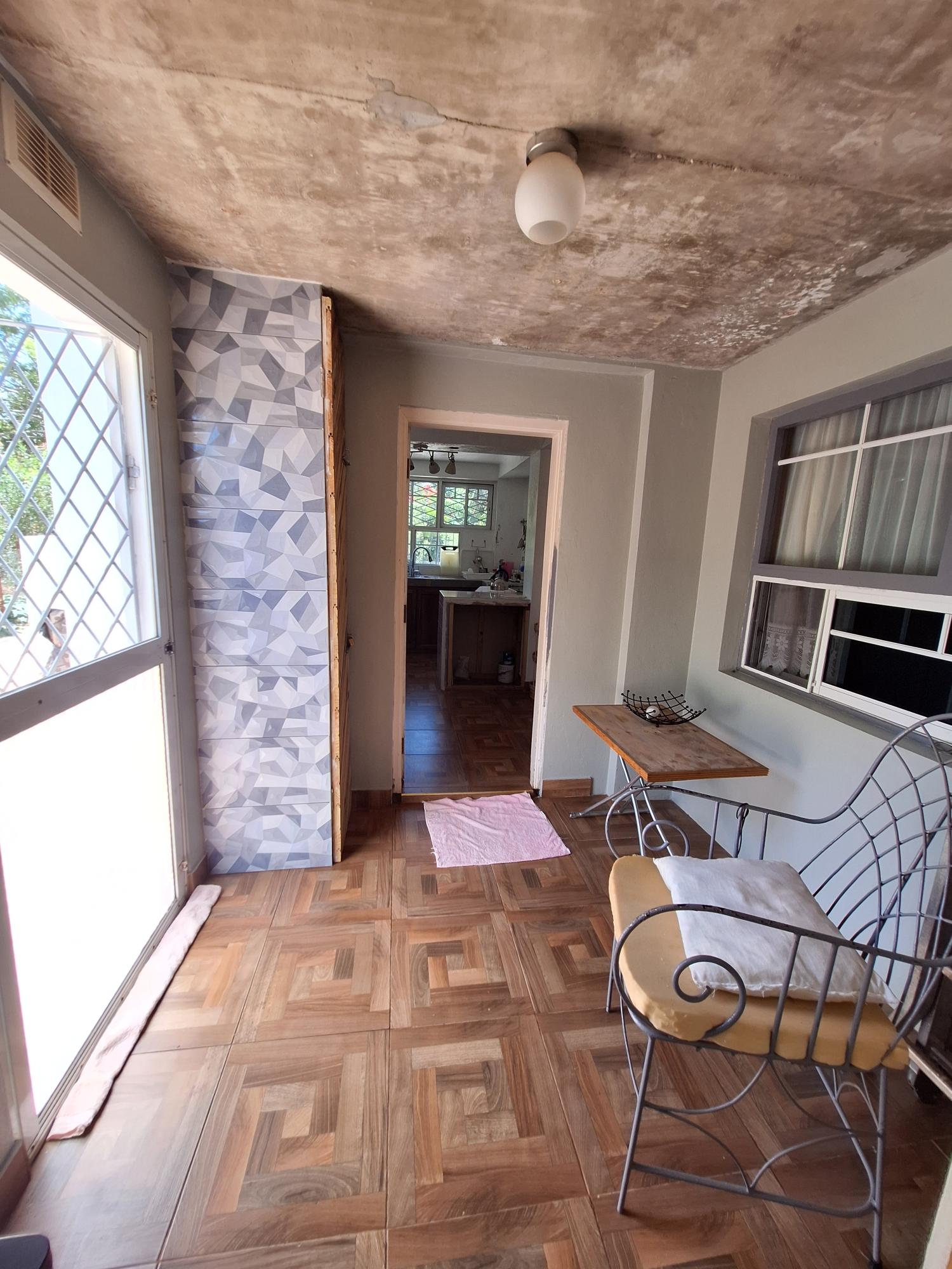 Twenty-Ninth image of Part of Brinkley in Nain, St. Elizabeth, Jamaica - property is For Sale