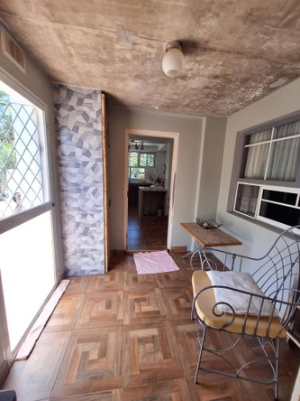 Twenty-Ninth image of Part of Brinkley in Nain, St. Elizabeth, Jamaica - property is For Sale