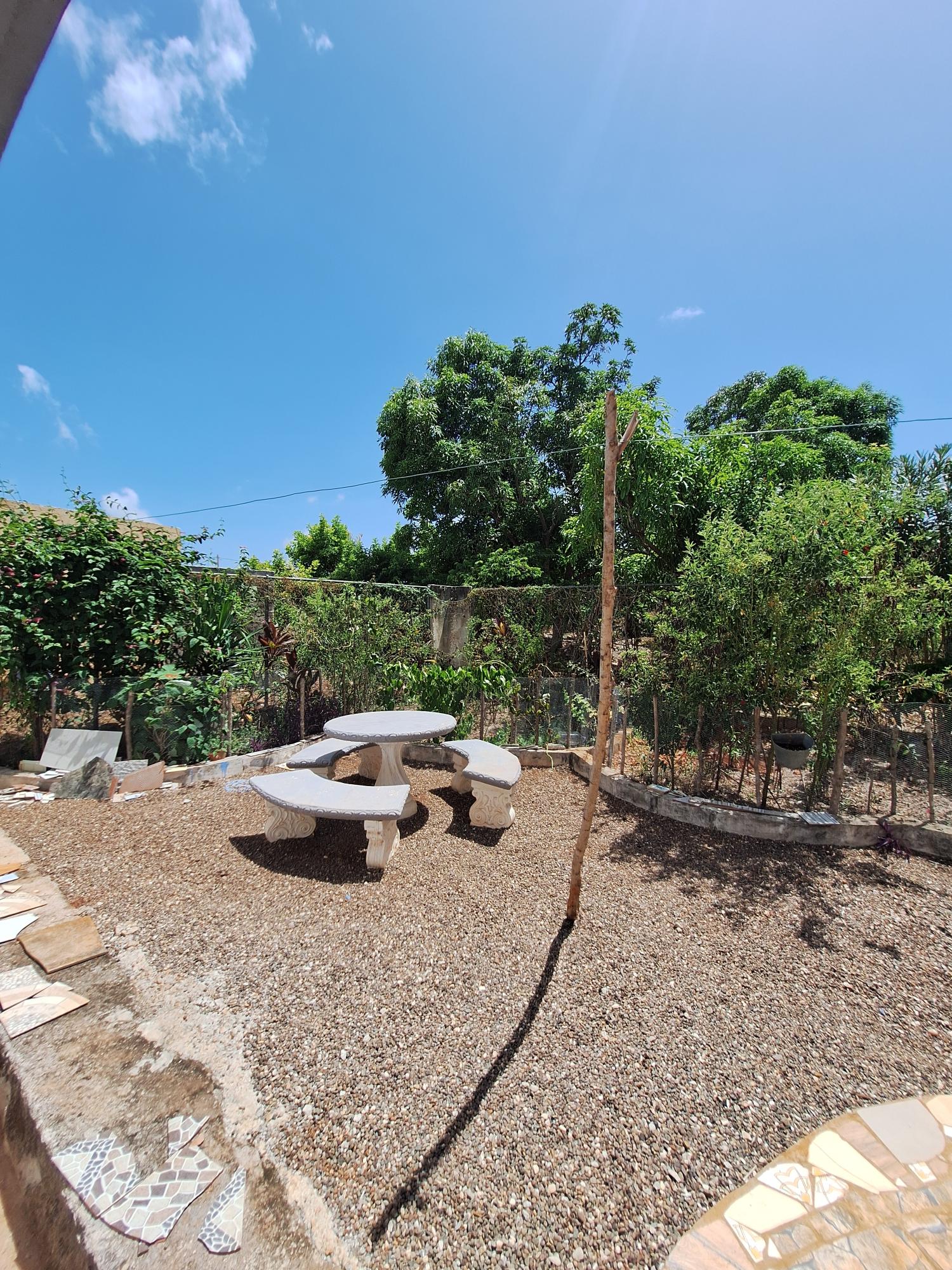 Thirtieth image of Part of Brinkley in Nain, St. Elizabeth, Jamaica - property is For Sale