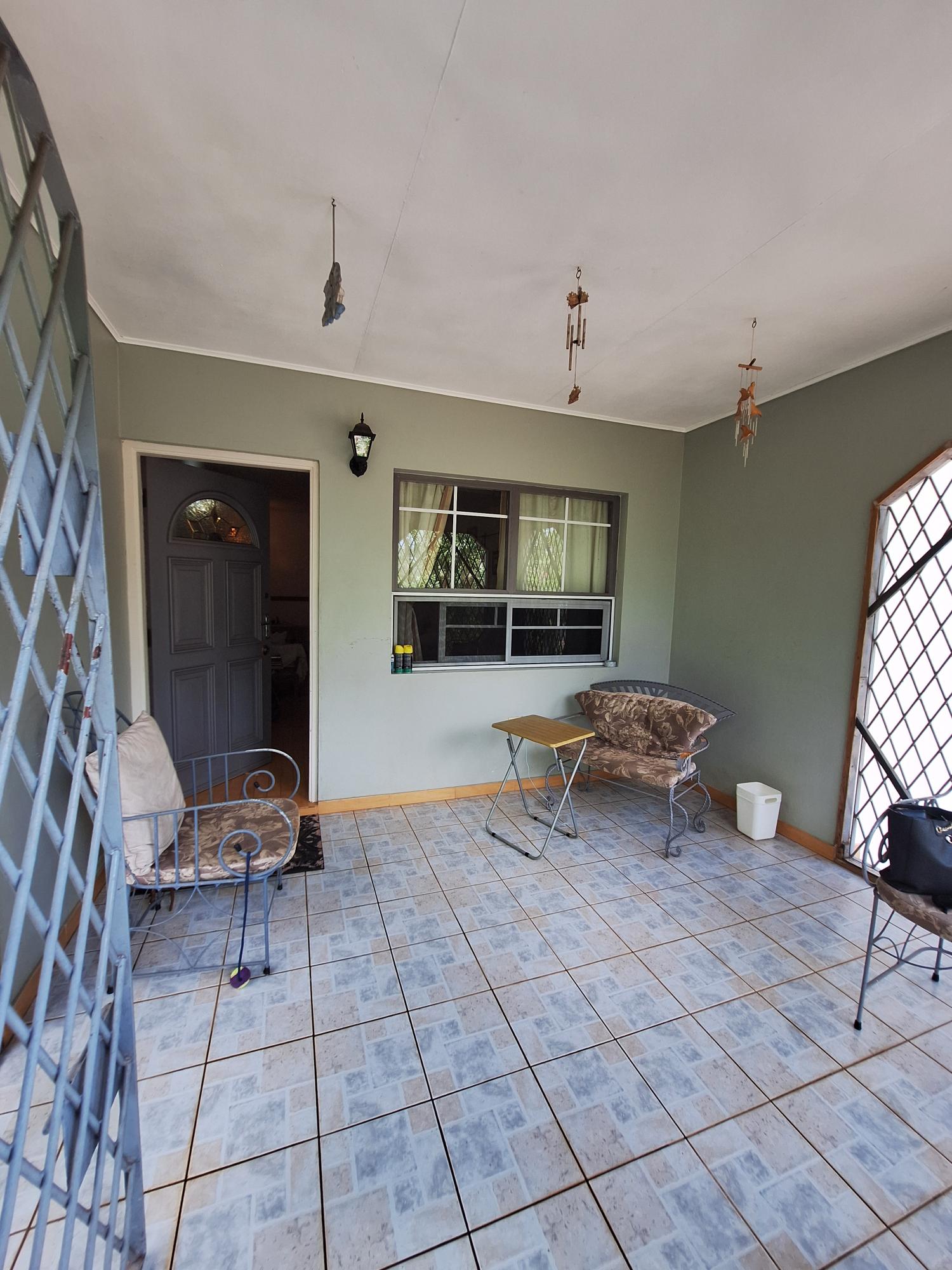 Fifth image of Part of Brinkley in Nain, St. Elizabeth, Jamaica - property is For Sale