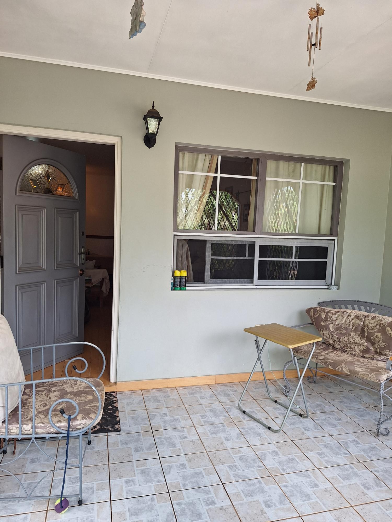 Sixth image of Part of Brinkley in Nain, St. Elizabeth, Jamaica - property is For Sale