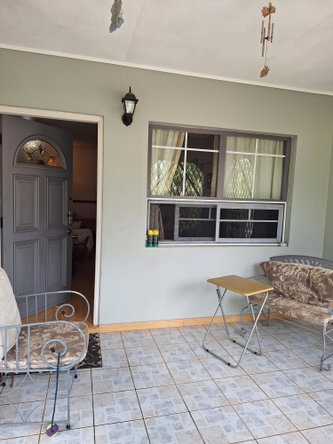 Sixth image of Part of Brinkley in Nain, St. Elizabeth, Jamaica - property is For Sale