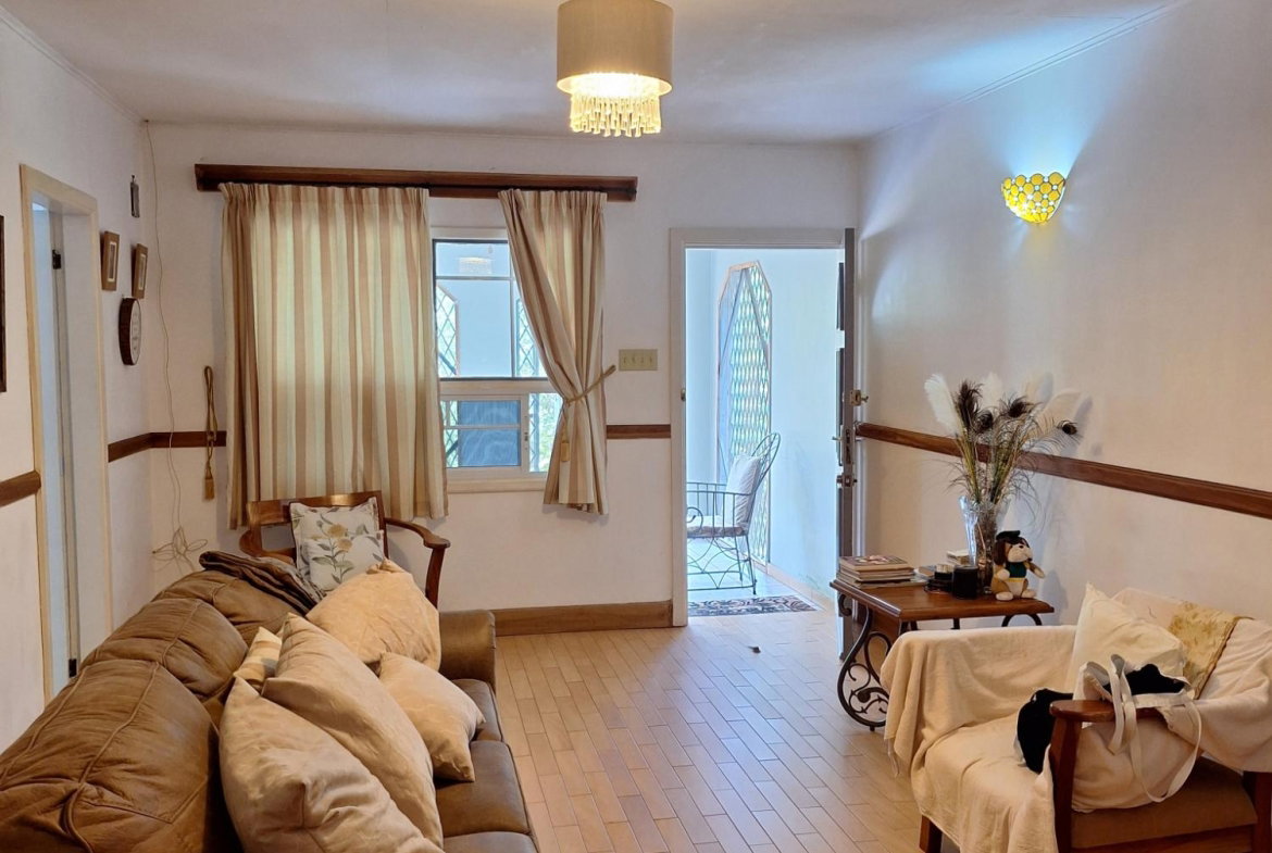 Seventh image of Part of Brinkley in Nain, St. Elizabeth, Jamaica - property is For Sale