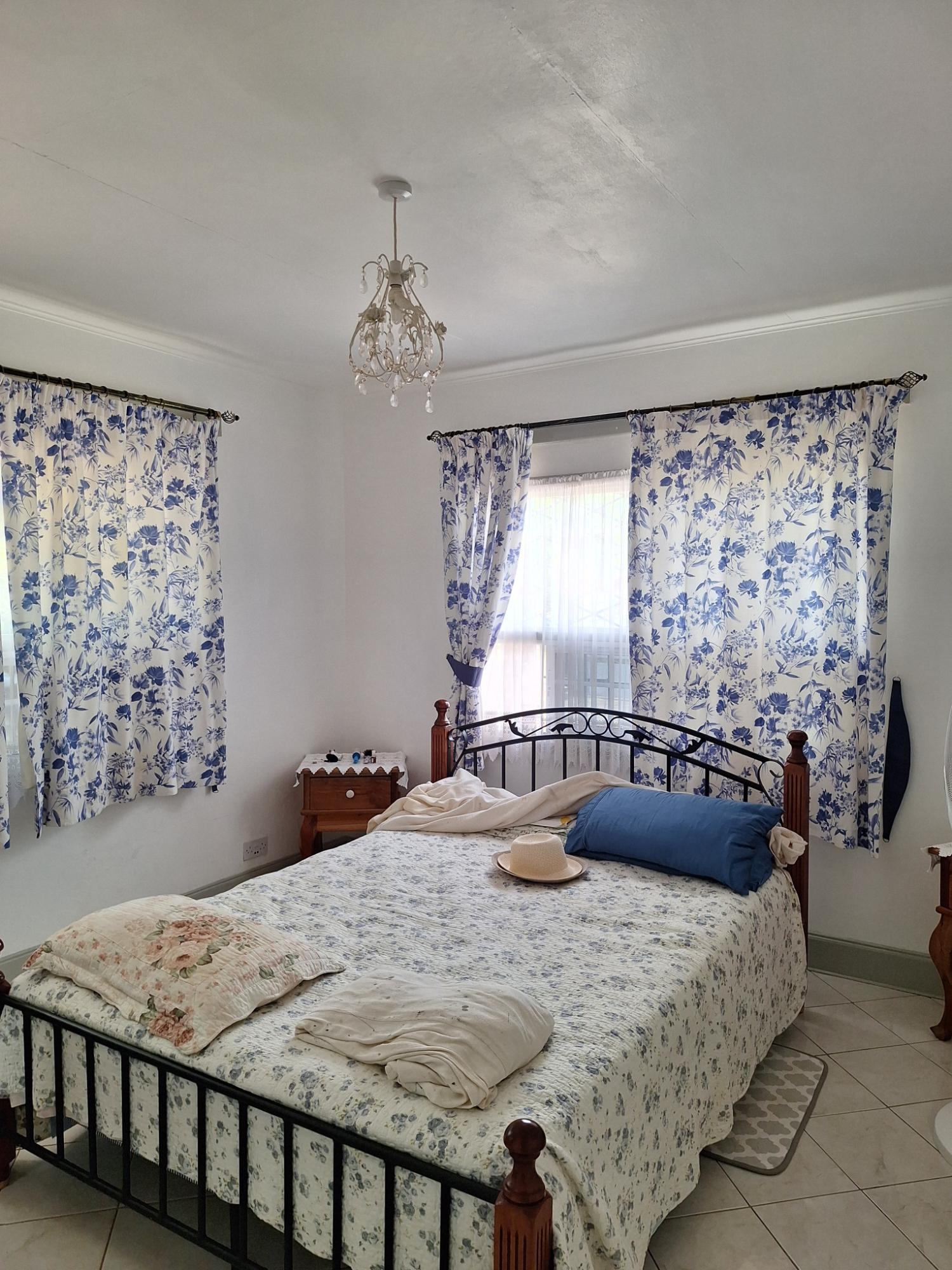 Ninth image of Part of Brinkley in Nain, St. Elizabeth, Jamaica - property is For Sale