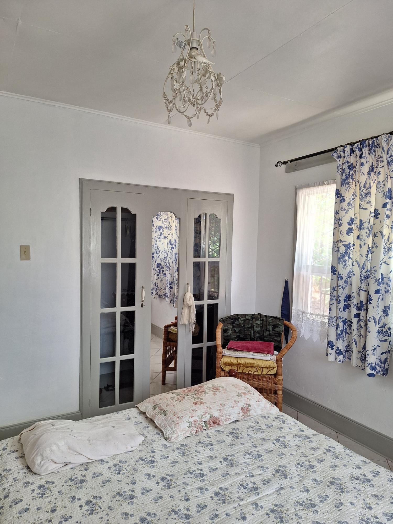 Tenth image of Part of Brinkley in Nain, St. Elizabeth, Jamaica - property is For Sale